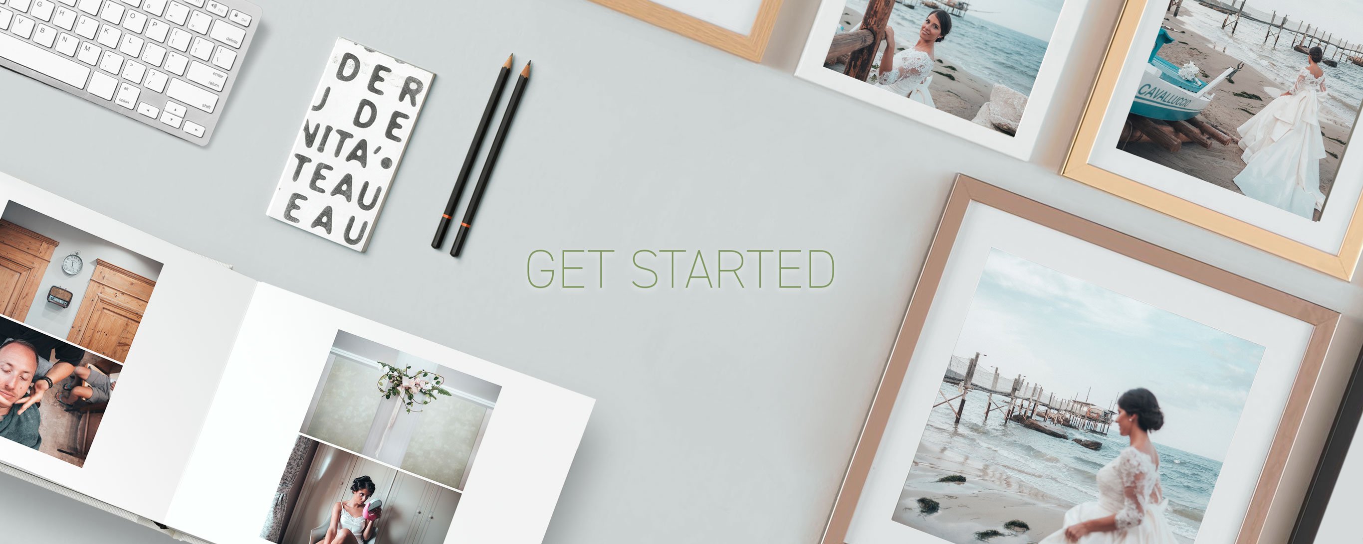 AE_Get_Started_ITA_L