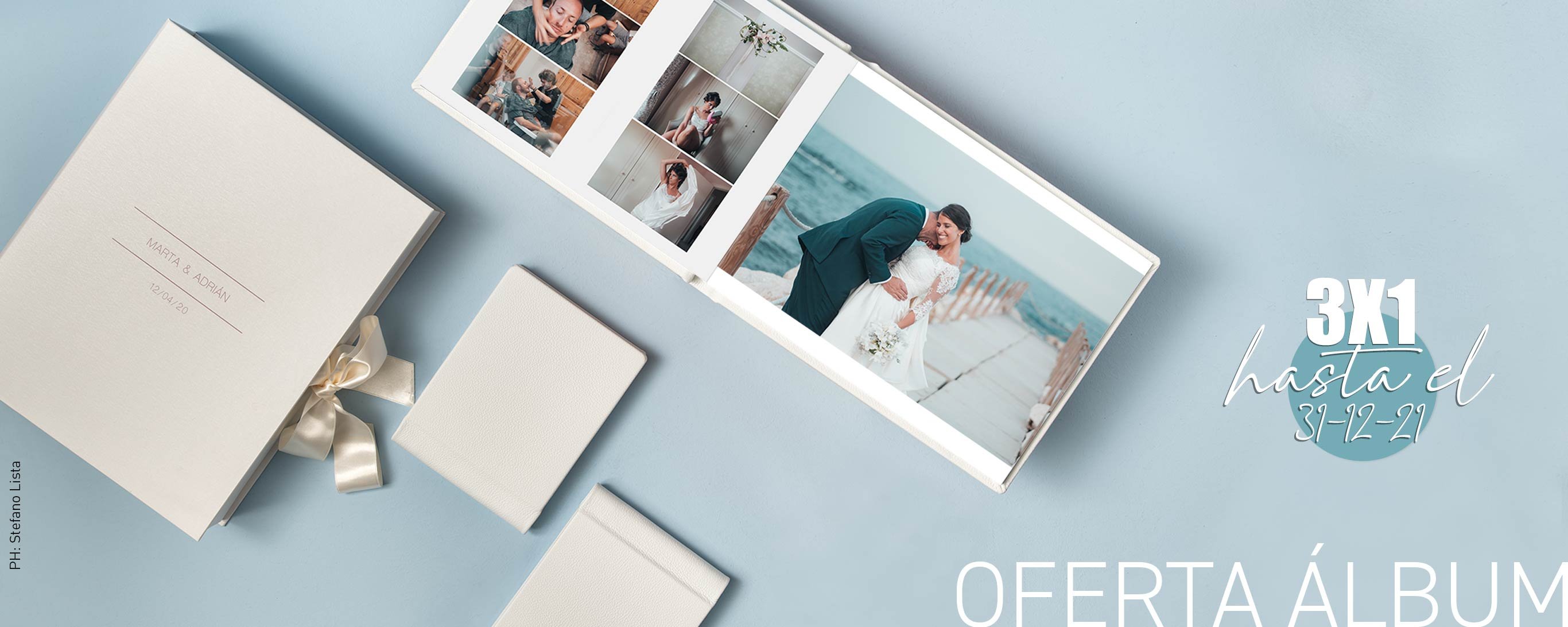 BN_3x1_Versione-2_OK_ESP-2